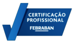 Certificação FEBRABAN